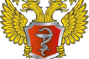 Пионер