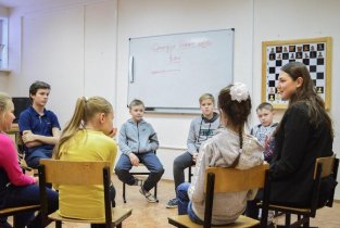 Киви