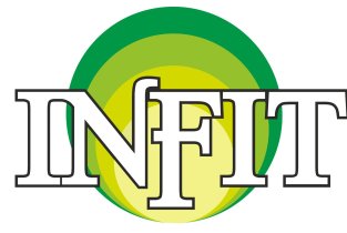 Infit на улице Благоева