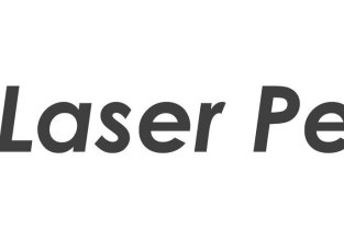 Laser Penza