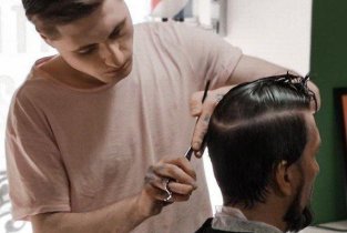 COMB
