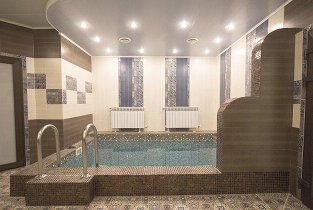 Relax на Вижайской улице
