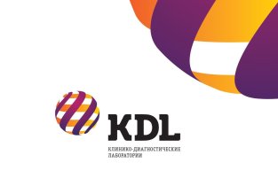 KDL в ТЦ Олимп