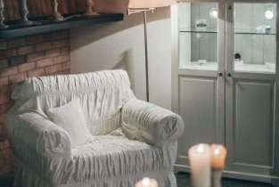 Beauty & SPA