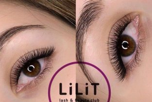 Lilit
