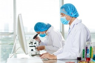 VIP Lab