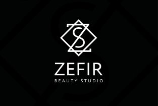 Zefir