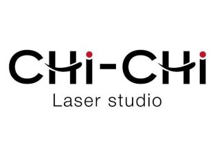 ChiChi