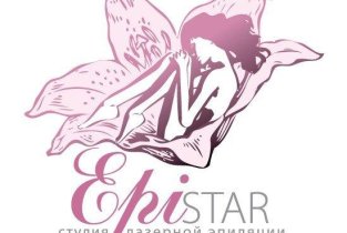Epistar на улице Николаева