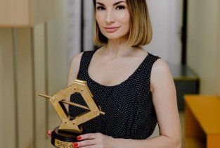 Динамика на улице Нормандия-Неман