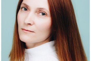 Nsvs на улице Нахимова