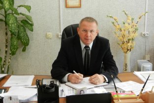 №8 Филиал №2