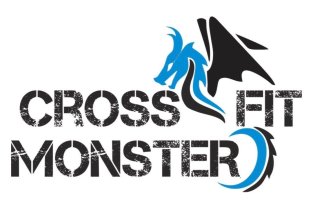 CrossFit Monster