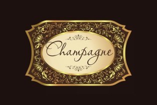 Champagne