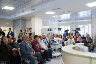 Нефросовет-Иваново
