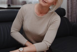 Churkova.ru