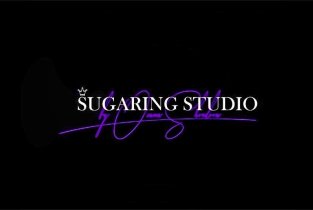 Sugaring Studio на проспекте Ленина, 57