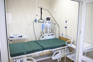 Смоленский центр клинических исследований лекарственных препаратов