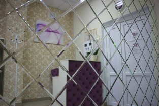 Silk Beauty Studio
