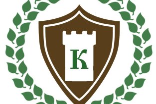 Крепость