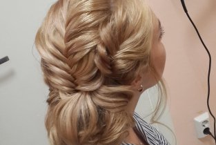 Аллюр