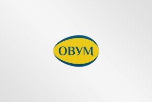 Овум на проспекте Шахтёров