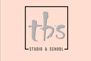 Tbs studio&school