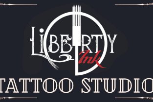 Liberty Ink