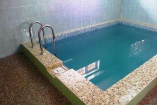 Водолей