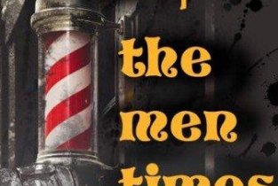 The men times