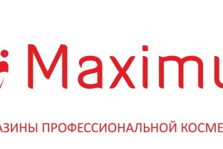 Maximum на улице Ворошилова