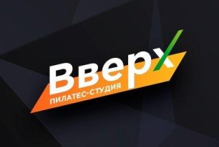 Физкультурно-образовательный центр Анны Ванлее