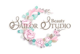 Sailor Studio