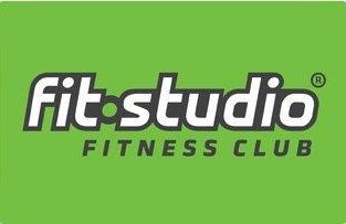 Fit-Studio