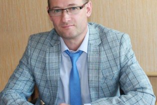 Медицинской реабилитации на улице Попова