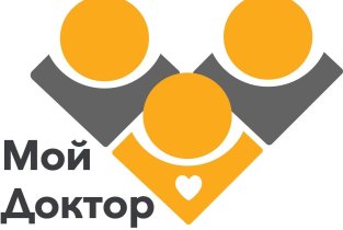 Мой доктор