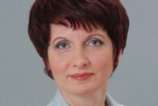 Неврологический кабинет Гаевской И.И.