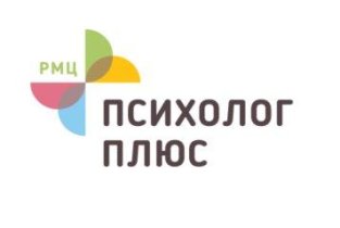Профилактической работы с молодежью