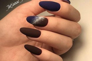 13 beauty nails studio