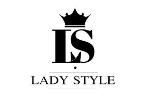 Lady Style