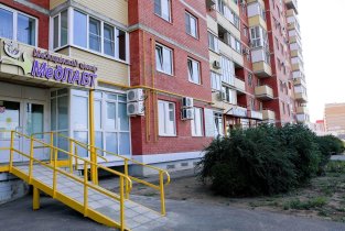 МедЛАВТ