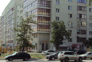 Луиза