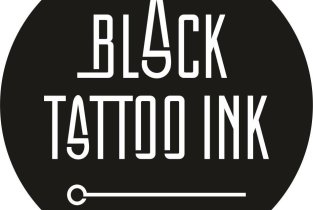 Black_tattoo_ink