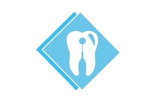 Стоматология Пономаревых