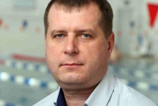 Волгомед