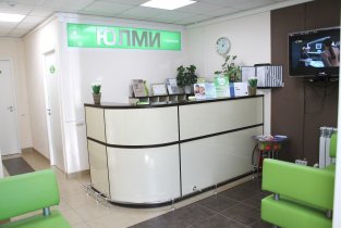 Юлми