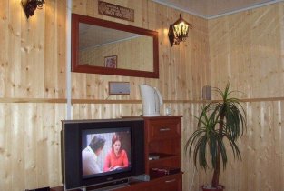 Весёлый Роджер