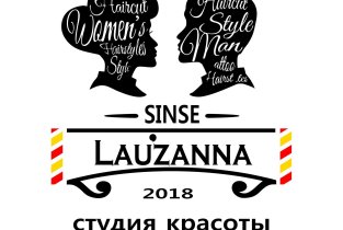 Lau`zanna