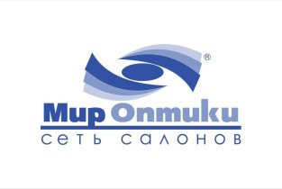 Мир Оптики в Дзержинском районе