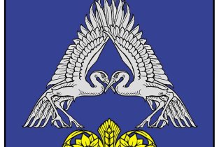 Краснослободская поликлиника в Краснослободске